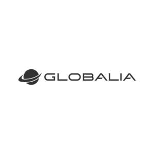 Globalia