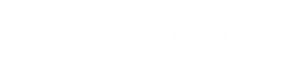 Logotipo Air Europa
